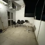 4 Bedroom Apartment Next To Pacaville