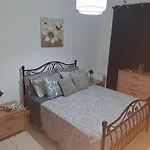 Ghajnsielem Gozo, 2 Bedroom Apartment With Communal Pool
