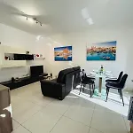 Tjs Apartments 3