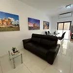 Tjs Apartments 2