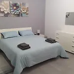 Hideaway Appartment