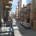 Hideaway Appartment
