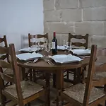 Valletta Maisonette