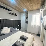 Paceville - 4B - Studio Near Nightlife Zone