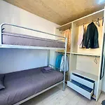 2-Bedroom In Paceville 2-A