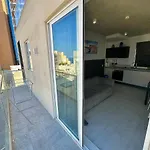 2-Bedroom In Paceville 2-A