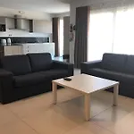 Qatta Apartment
