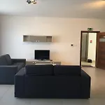 Qatta Apartment