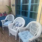 Gozo Sunset Guesthouse