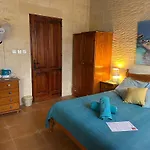 Gozo Sunset Guesthouse