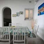 Sunset Court Self Catering Sea View Apartment