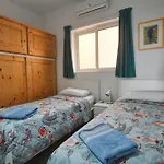 Sunset Court Self Catering Sea View Apartment