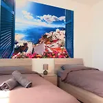 Apartment In Marsaskala