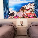 Apartment In Marsaskala