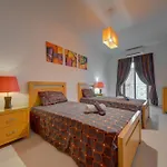 New!!! Luxury Belmonte Heights