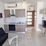 Penthouse In St Julian'S, 2 Beds,Terrace, 4Px