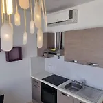 Penthouse In St Julian'S, 2 Beds,Terrace, 4Px