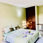Budget Friendly 2 Bedroom Apartment In The Heart Of St Julians, Paceville