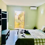 Budget Friendly 2 Bedroom Apartment In The Heart Of St Julians, Paceville
