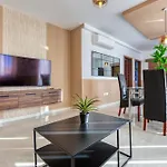 Bright 2Br Home With Private Terrace In St Julians By 360 Estates