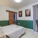 Bright 2Br Home With Private Terrace In St Julians By 360 Estates