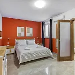 Luxury Living In St Julians With Spacious Terrace By 360 Estates