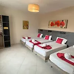 Villa Sunnyside