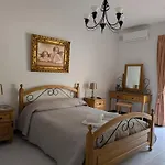 Unique Mellieha Views, Sea Breeze