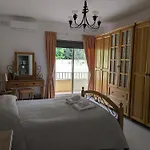 Unique Mellieha Views, Sea Breeze