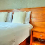 Modern Duplex 3 Bedroom With Sun Terrace Vmau1-1