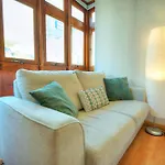 Modern Duplex 3 Bedroom With Sun Terrace Vmau1-1