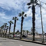 Gzira Hub