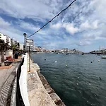Gzira Hub
