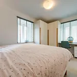 Superb 3 Bedroom Maisonette In Valletta