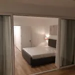 Sliema 2 Bed With Outdoor Space