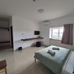 Sensi Hotel