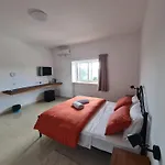 Sensi Hotel