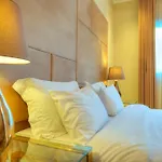 The Segond Hotel