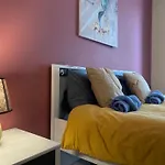 Sunrise Bay Apartments - Frontline Sea Views