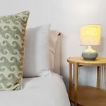Sea Esta 1