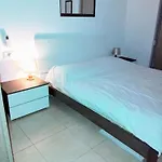 Gzira Smart 1 Bedroom Apartment