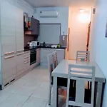 Gzira Smart 1 Bedroom Apartment