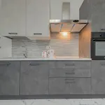 Cosy 1Br Home With Full Amenities In Central Gzira By 360 Estates