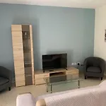 Amazing Apartment In Sliema