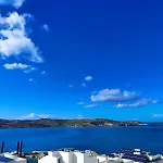 Horizon Suites By The Sea