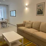 Swieqi Malaika New Apt 1 With Courtyard