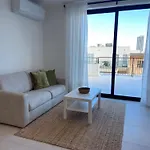Swieqi Malaika New Penthouse 9