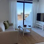 Swieqi Malaika New Penthouse 9