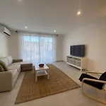 Swieqi Malaika New Apt 8