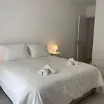 Swieqi Malaika New Apt 4